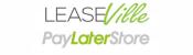 LeaseVille & PayLaterStore