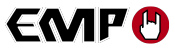 emp.ie