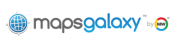 MapsGalaxy