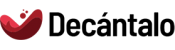 decantalo.com/nl