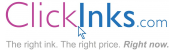 ClickInks.com