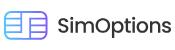 SimOptions