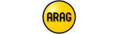 ARAG Legal Insurance