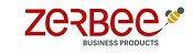 Zerbee Business Products