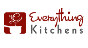 Ekomi Seller Ratings Product Ratings And Reviews Collect